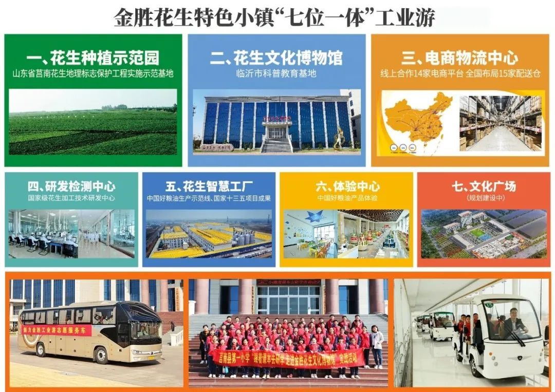 下一步，金勝將以獲評(píng)山東省.png